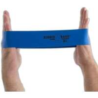 Read MediPreventie Reviews